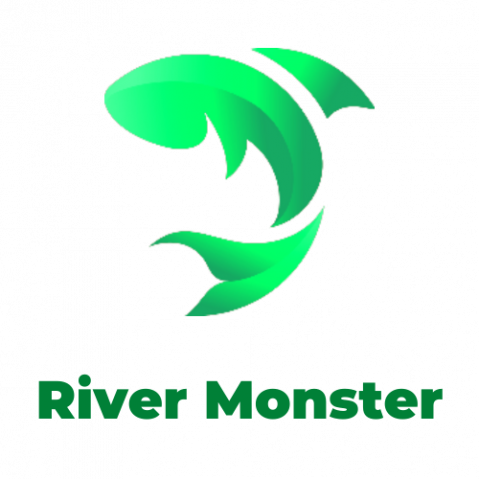 river monster apk download for android latest version