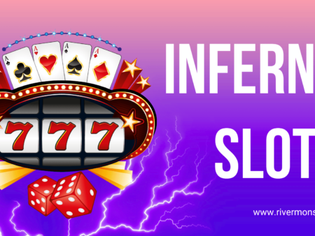 Inferno Slots net login – Inferno Slots Casino Games