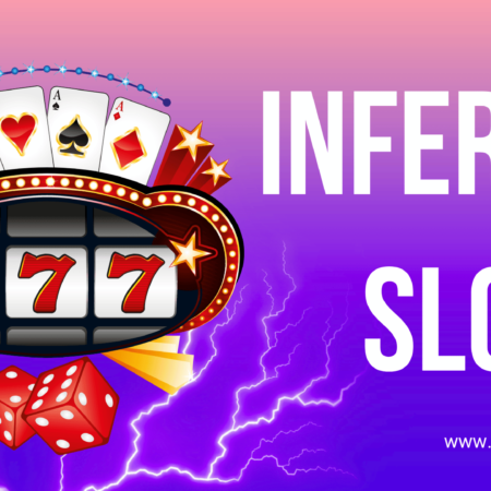 Inferno Slots net login – Inferno Slots Casino Games