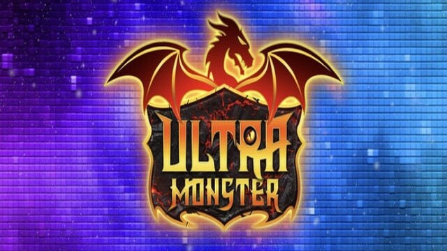 Ultra Monster 777 no deposit bonus codes