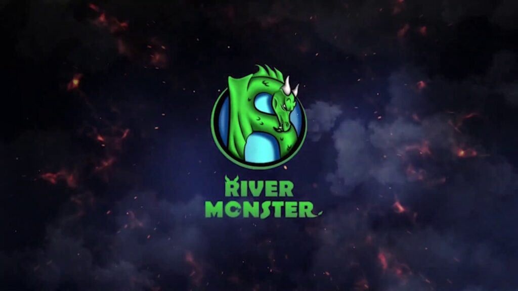 River Monster 777 Online Casino Login, Download, Bonus