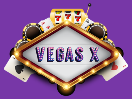 Vegas X Casino Login – Vegas-X.org Bonus Codes
