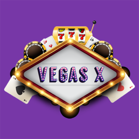 Vegas X Casino Login – Vegas-X.org Bonus Codes